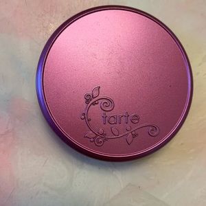 NEVER BEEN USED Tarte Amazonian Clay 12-hour Blush